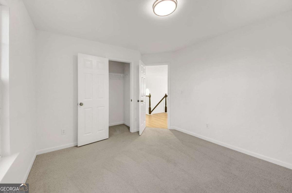 5520 Village Trace Union City - Photo 29