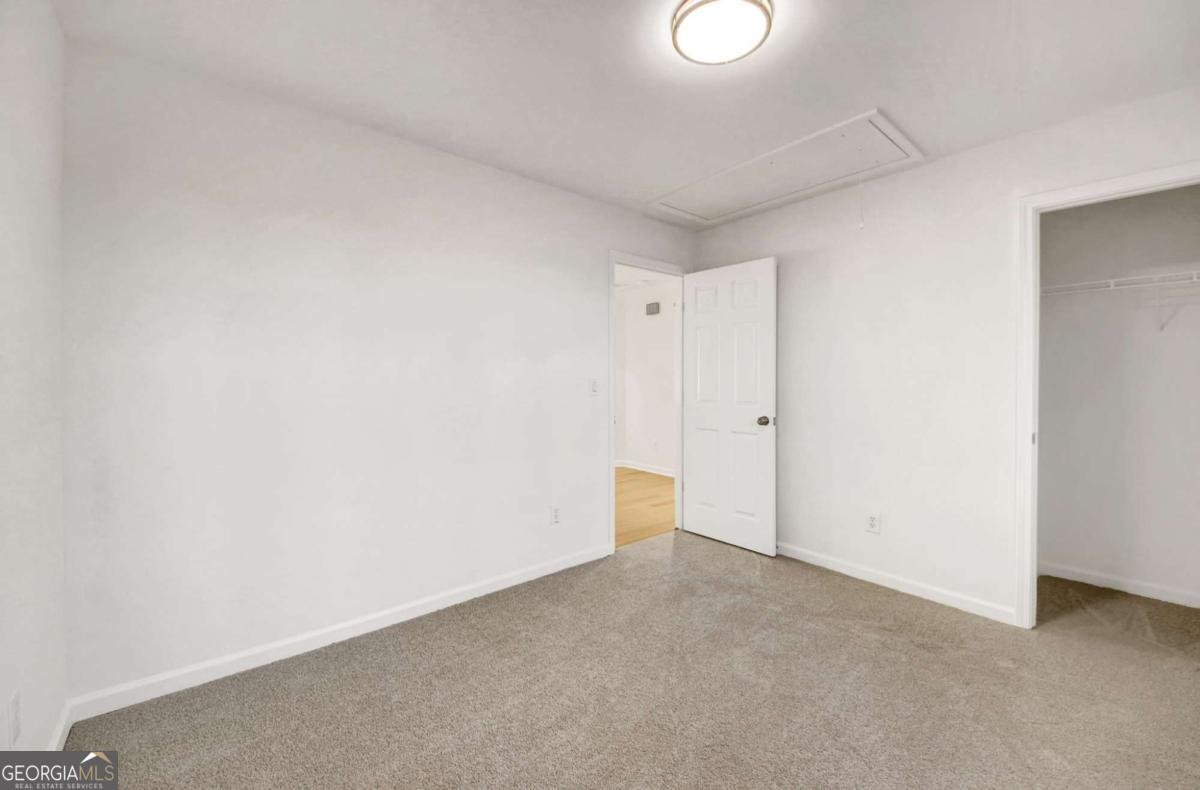 5520 Village Trace Union City - Photo 31