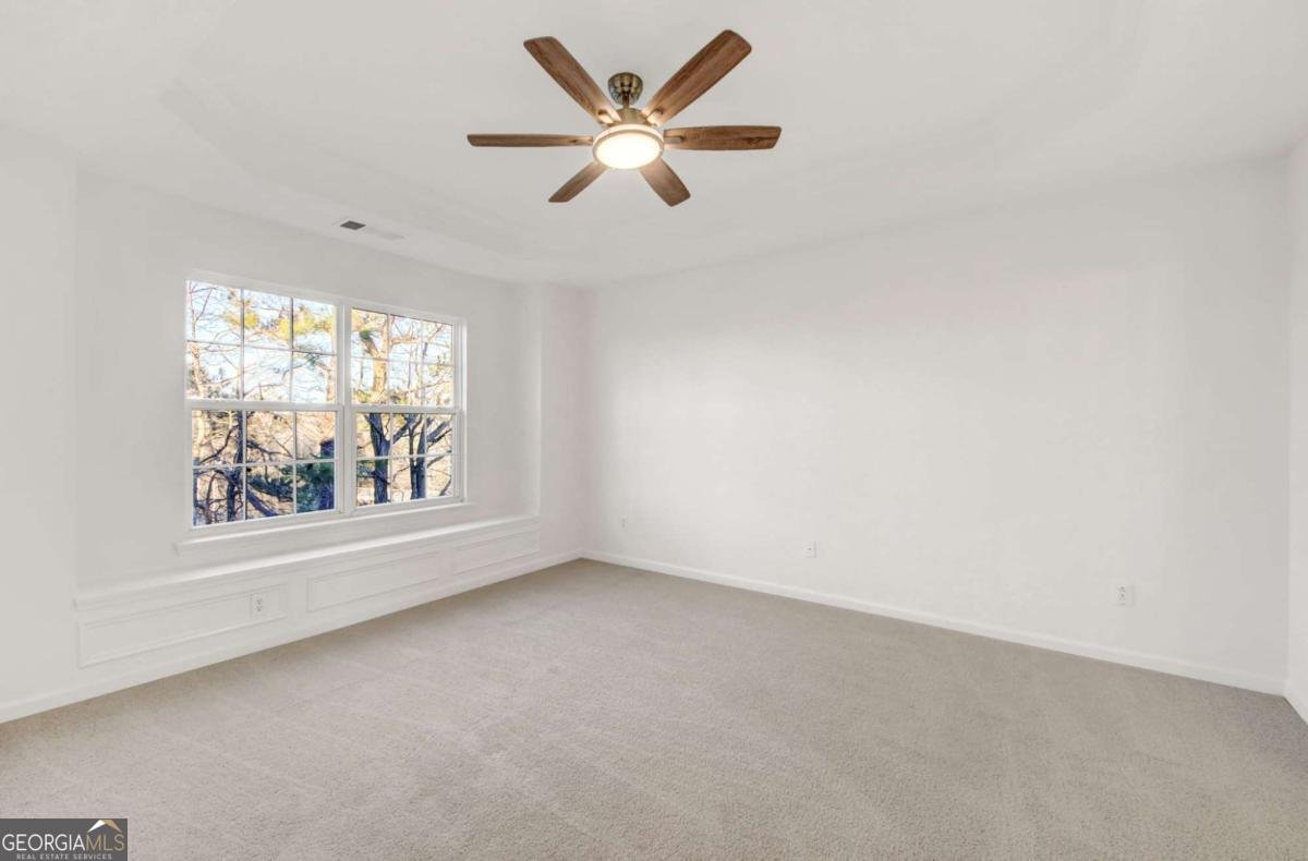 5520 Village Trace Union City - Photo 32