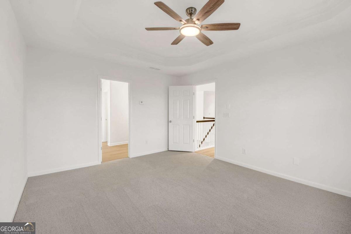 5520 Village Trace Union City - Photo 33