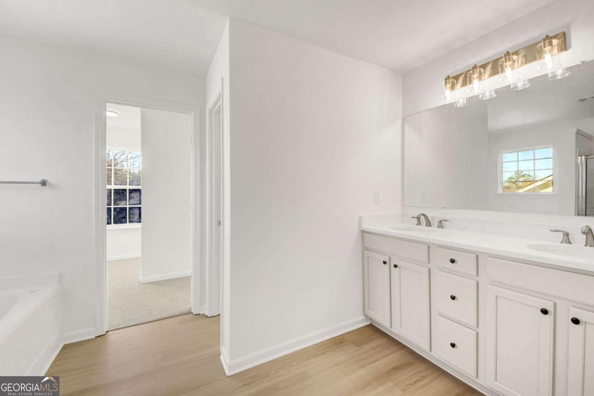 5520 Village Trace Union City - Photo 34