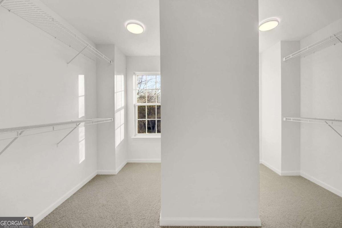 5520 Village Trace Union City - Photo 36