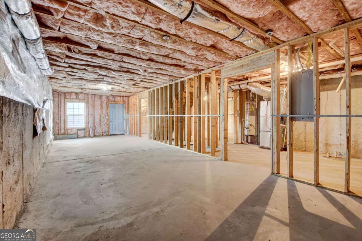 5520 Village Trace Union City - Photo 38