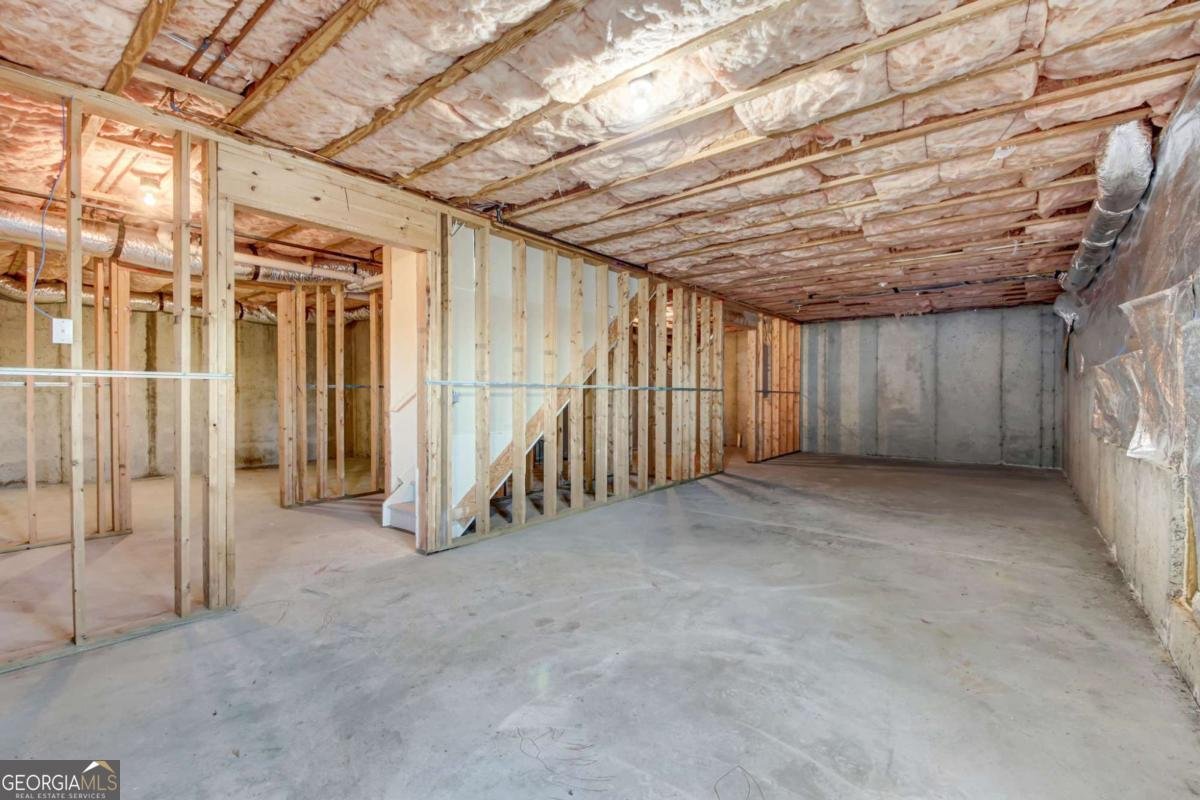 5520 Village Trace Union City - Photo 40