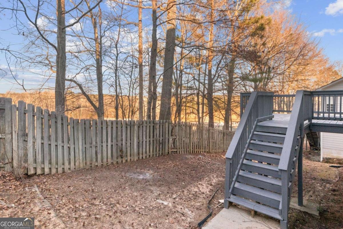 5520 Village Trace Union City - Photo 42