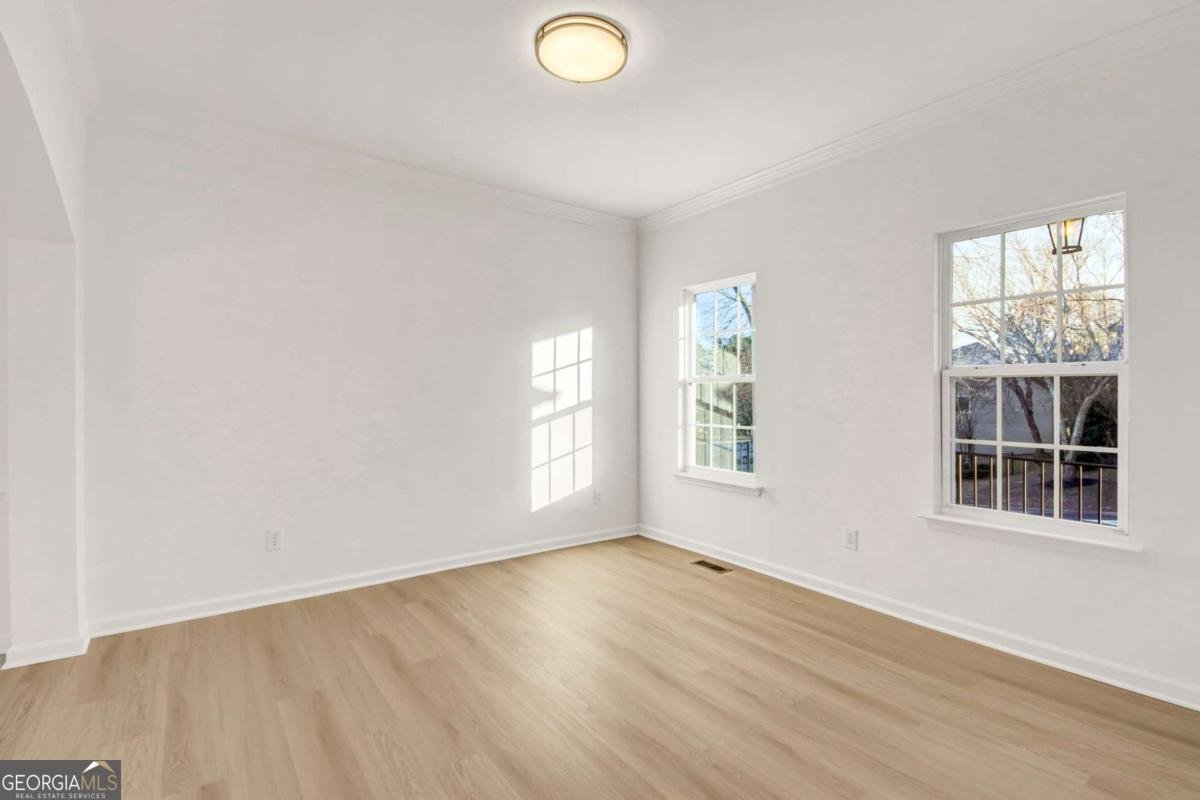 5520 Village Trace Union City - Photo 7