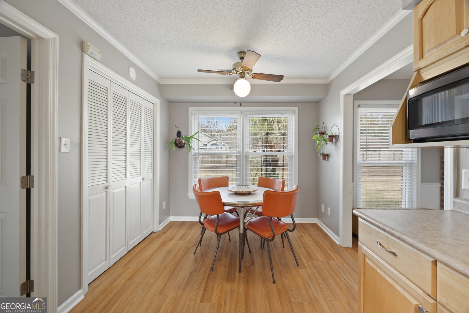 46 Nicholson Circle Savannah - Photo 12