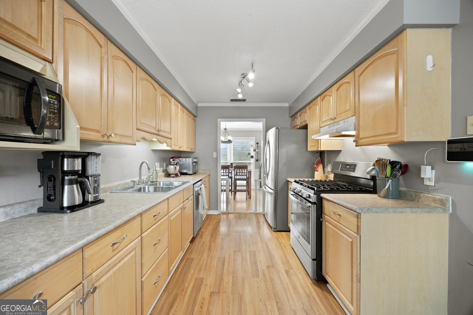 46 Nicholson Circle Savannah - Photo 14