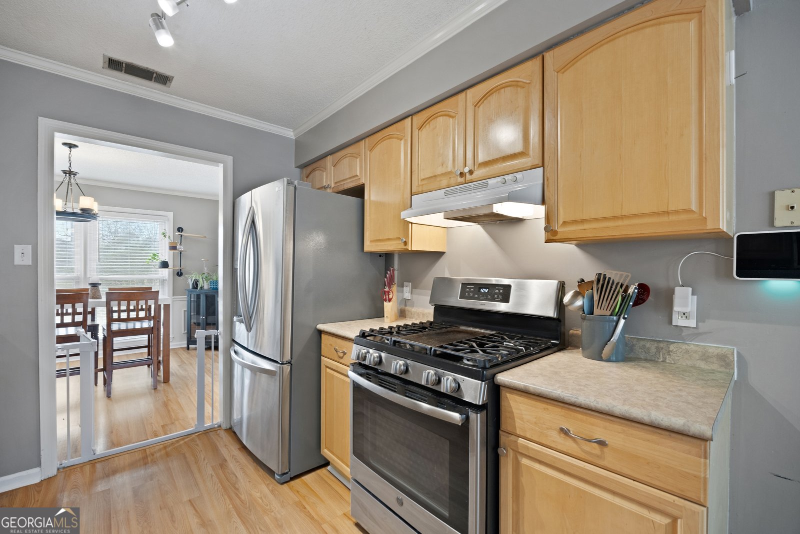 46 Nicholson Circle Savannah - Photo 15