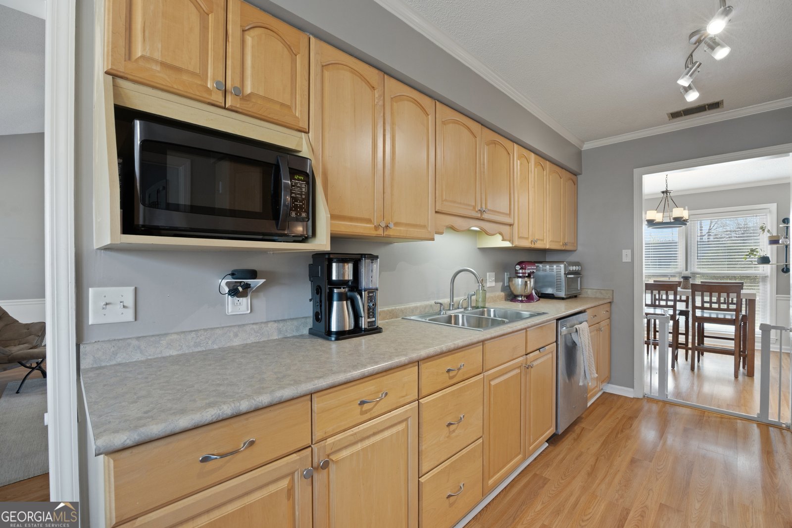 46 Nicholson Circle Savannah - Photo 16