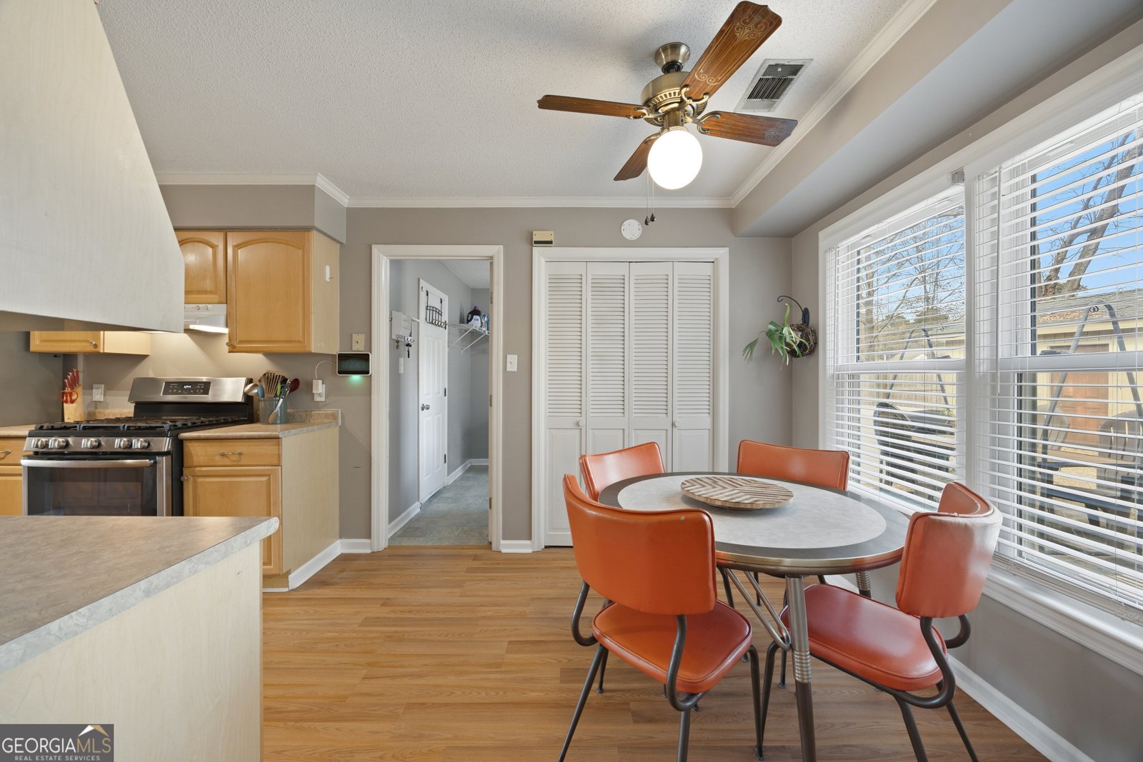 46 Nicholson Circle Savannah - Photo 17