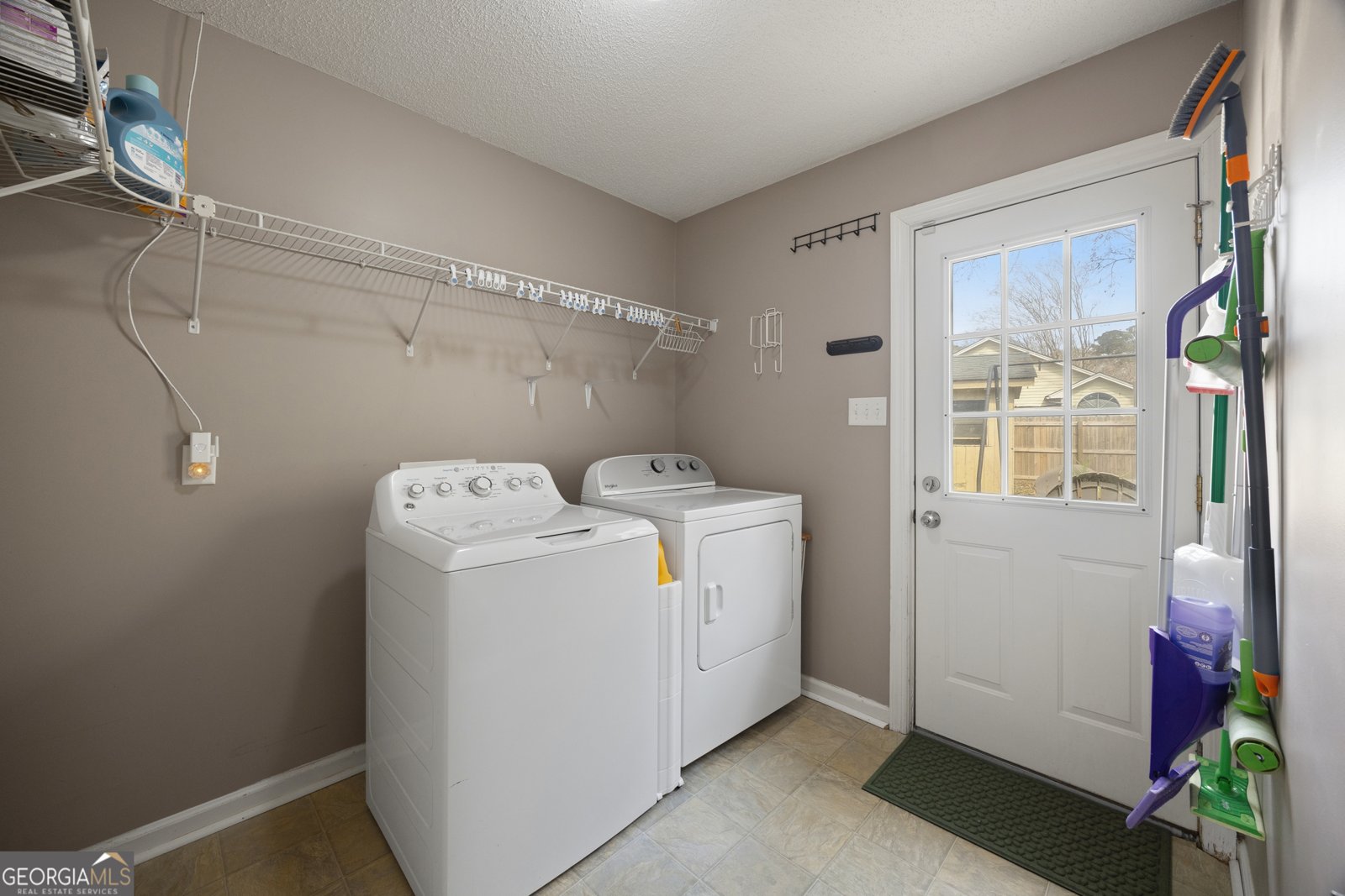 46 Nicholson Circle Savannah - Photo 18