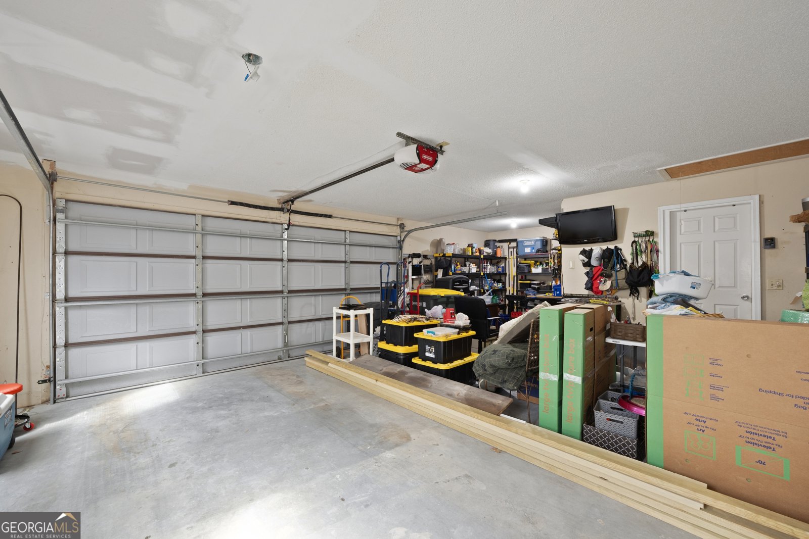 46 Nicholson Circle Savannah - Photo 19