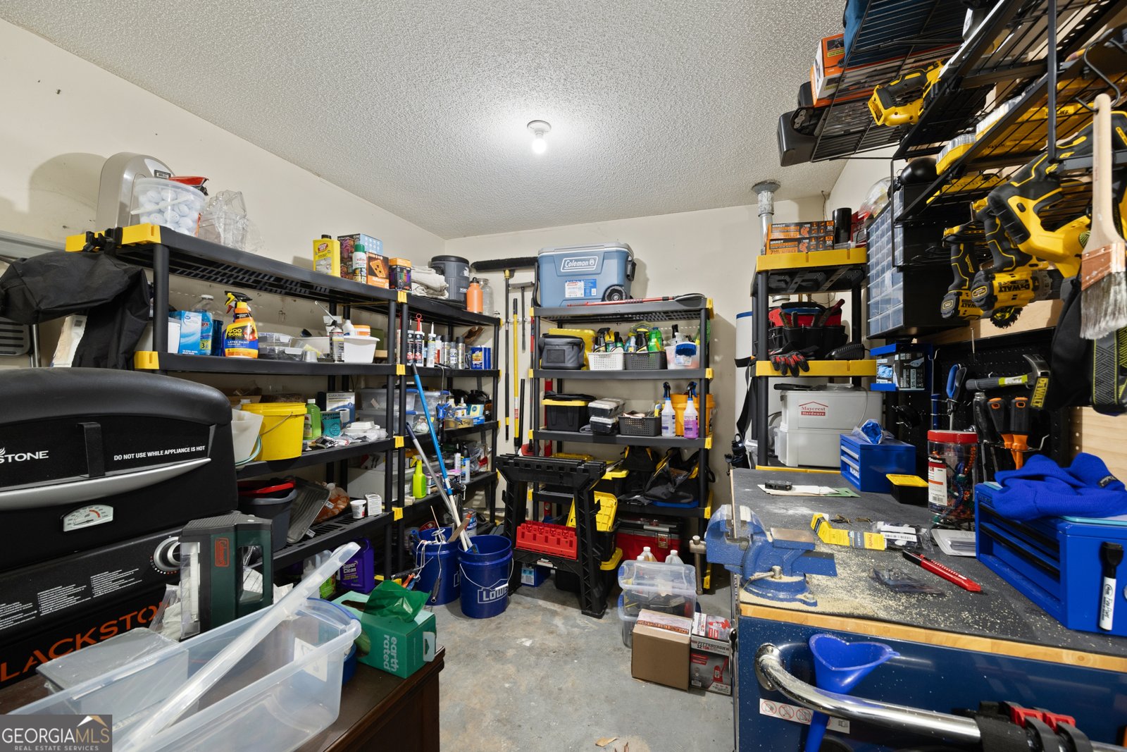 46 Nicholson Circle Savannah - Photo 20