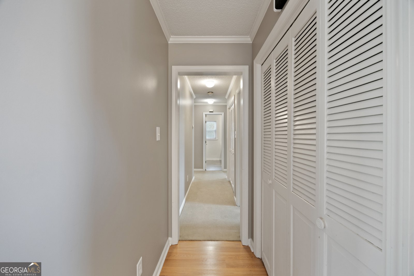 46 Nicholson Circle Savannah - Photo 21