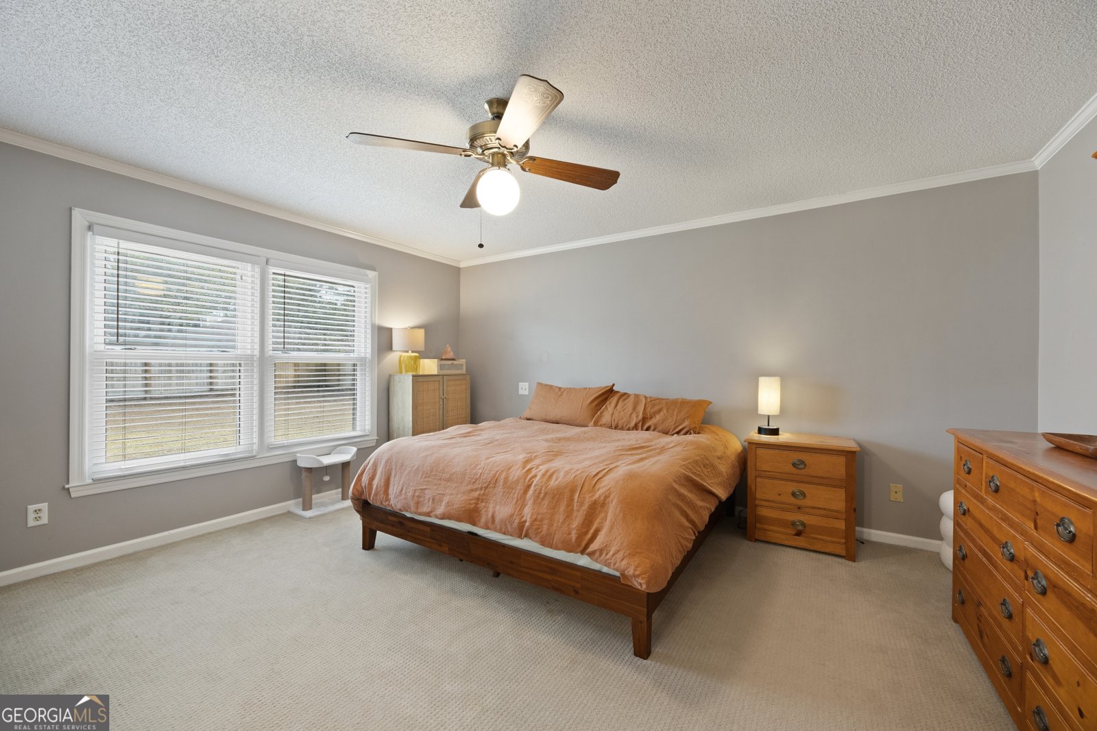 46 Nicholson Circle Savannah - Photo 22