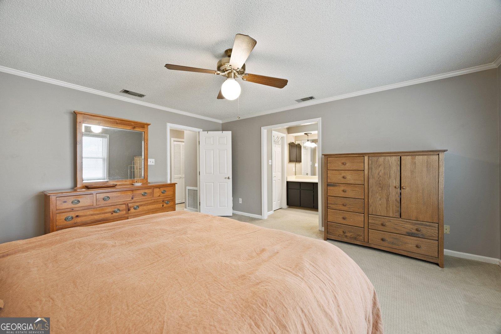 46 Nicholson Circle Savannah - Photo 23