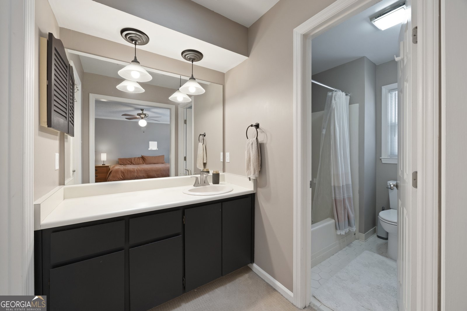 46 Nicholson Circle Savannah - Photo 24