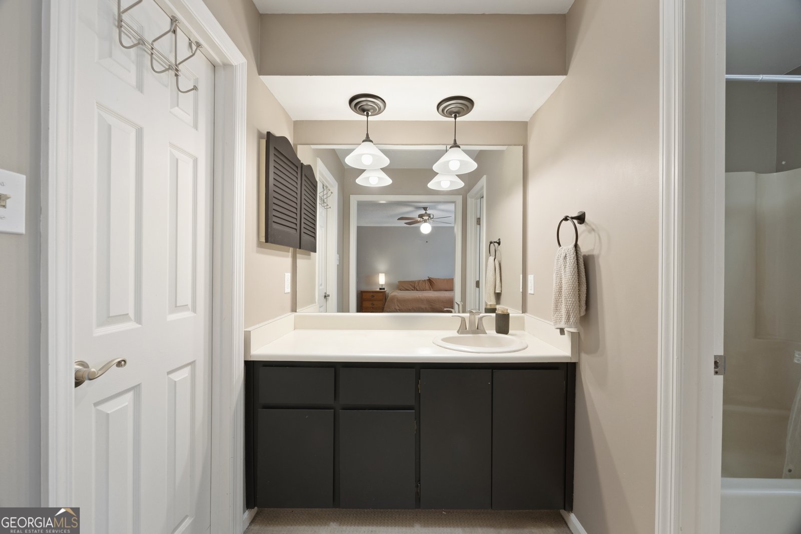 46 Nicholson Circle Savannah - Photo 25