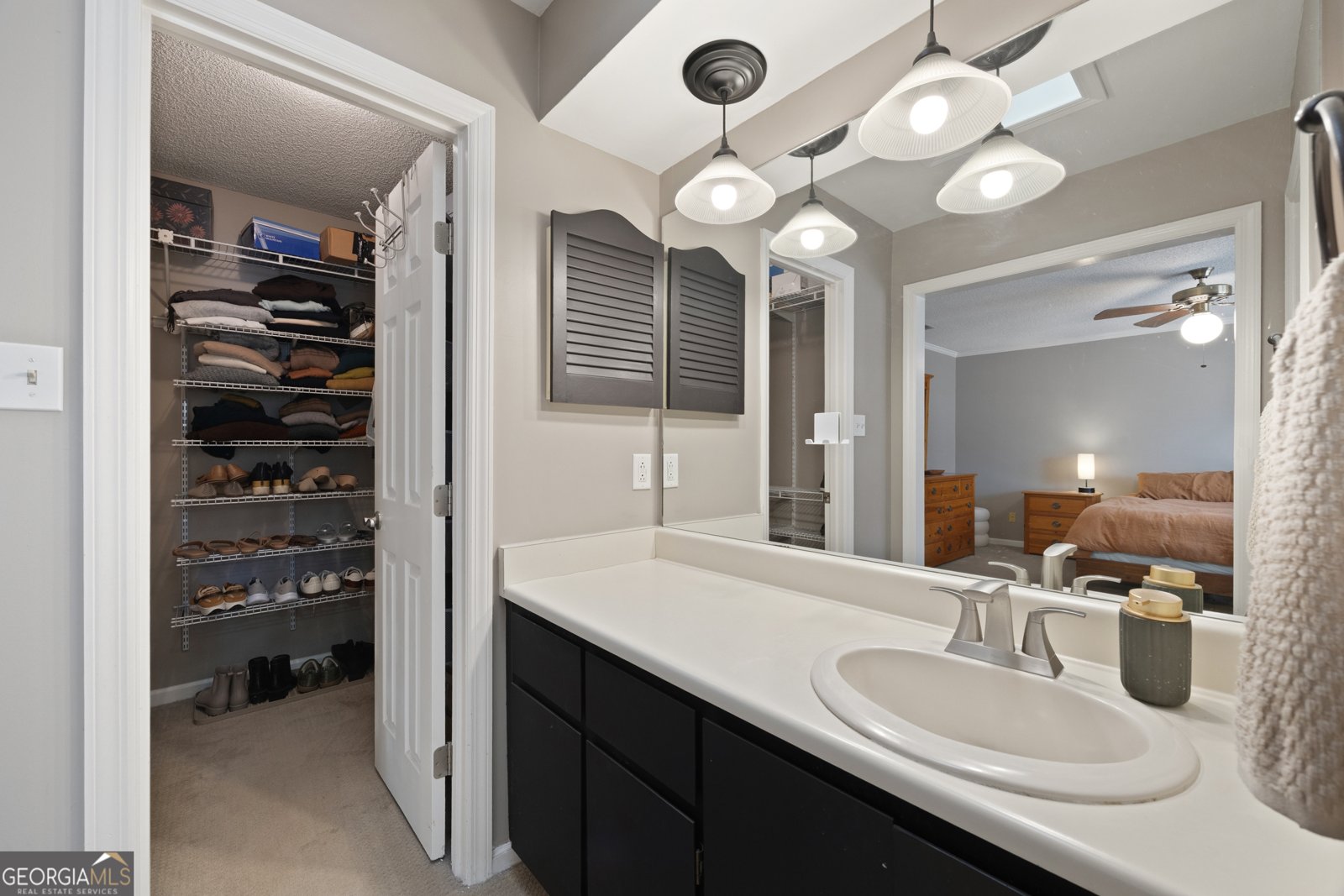 46 Nicholson Circle Savannah - Photo 26