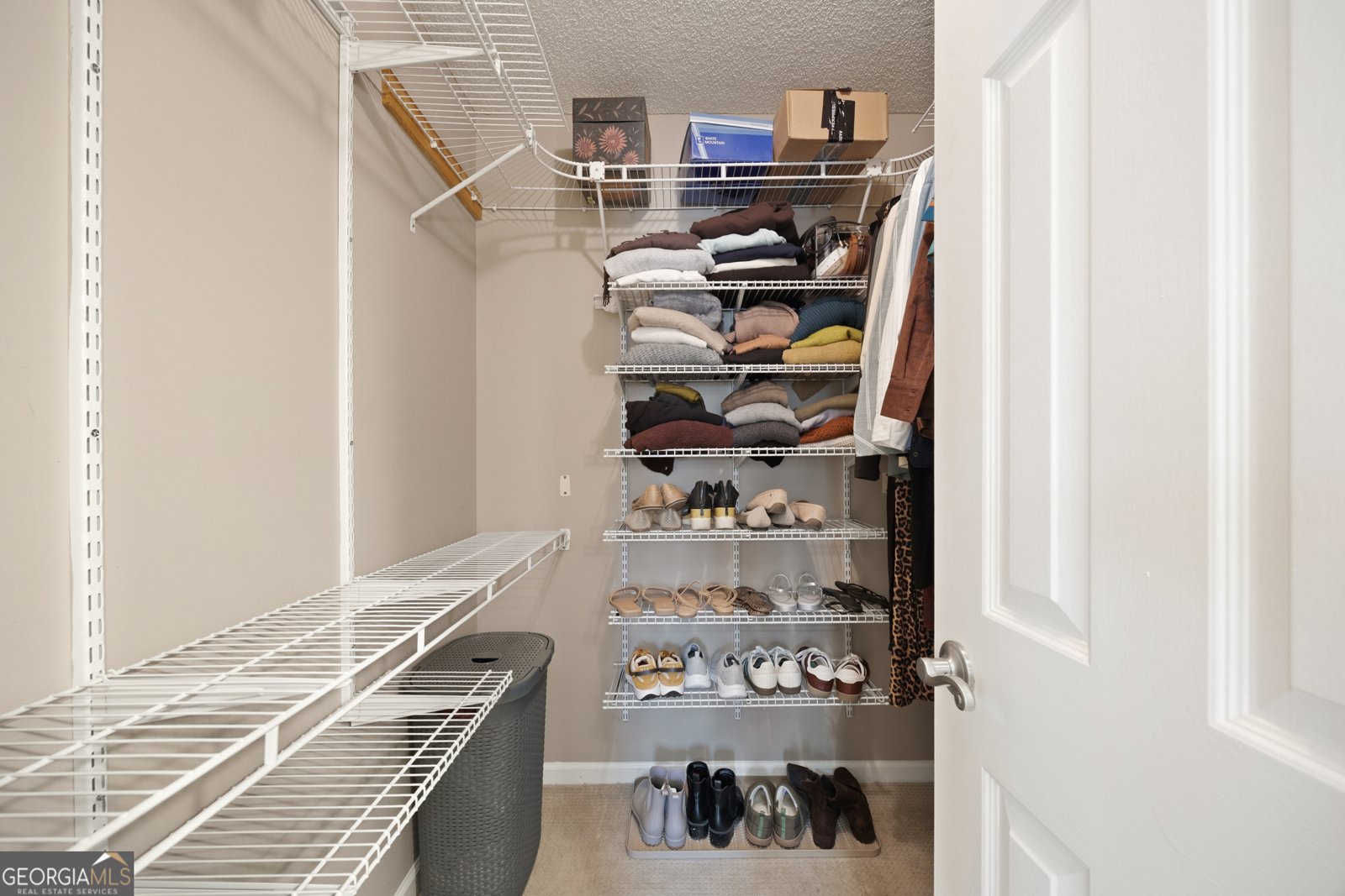 46 Nicholson Circle Savannah - Photo 27