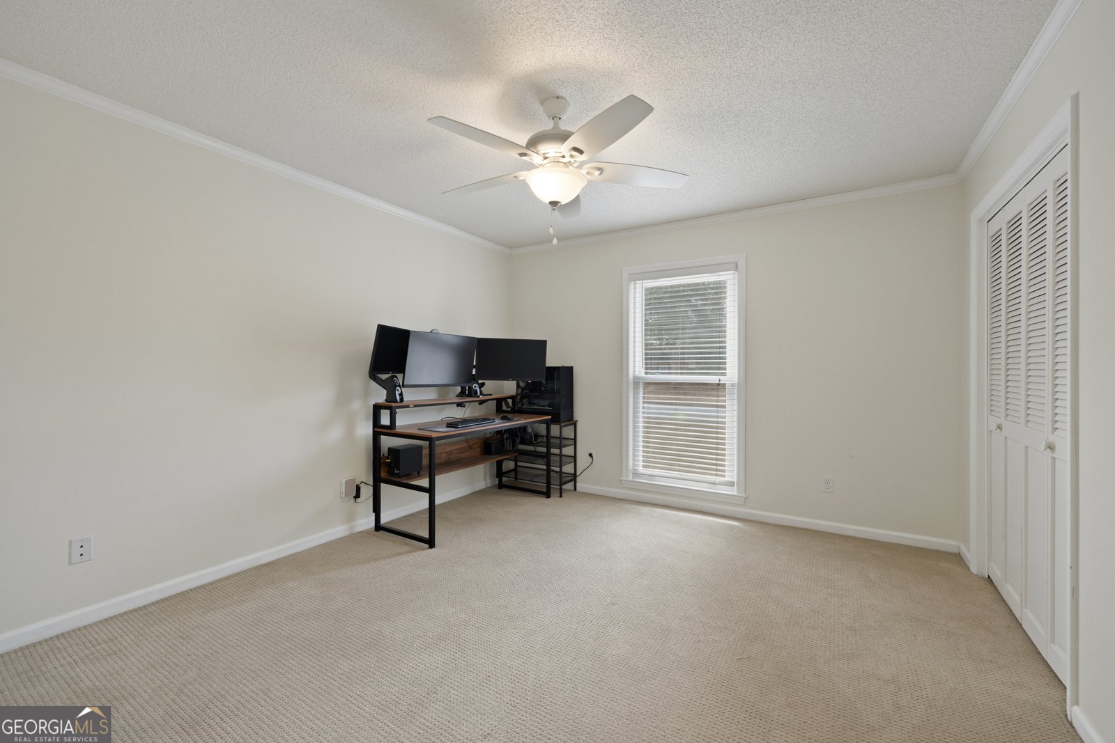 46 Nicholson Circle Savannah - Photo 28