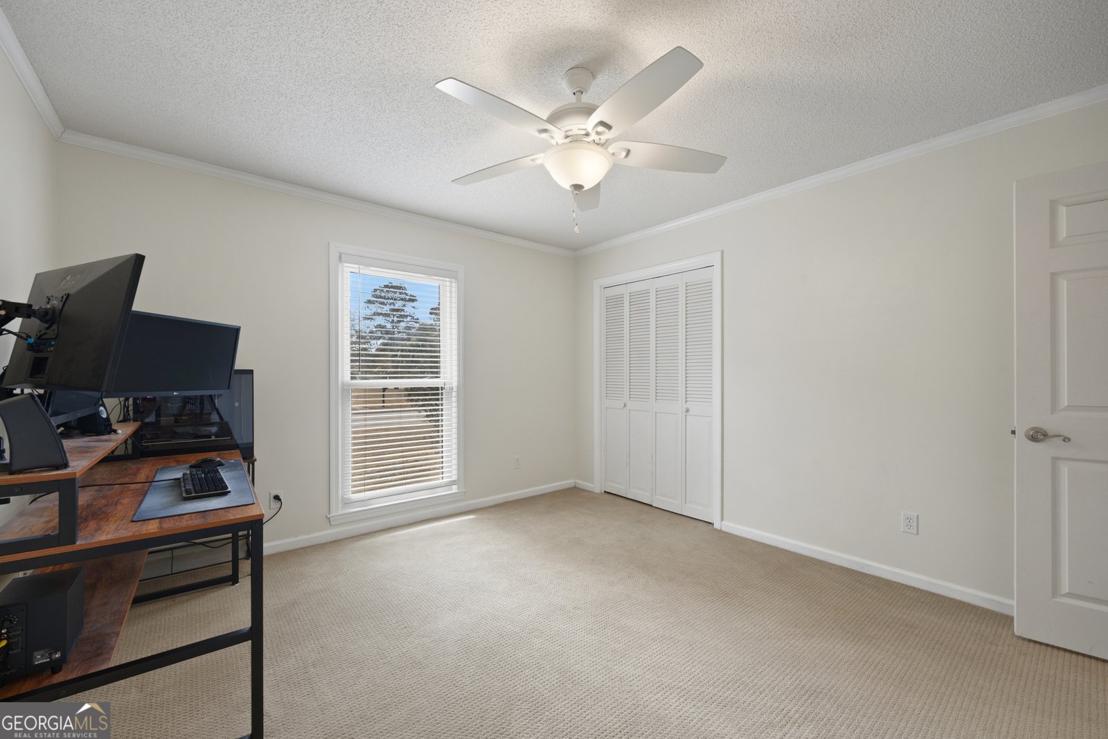 46 Nicholson Circle Savannah - Photo 29