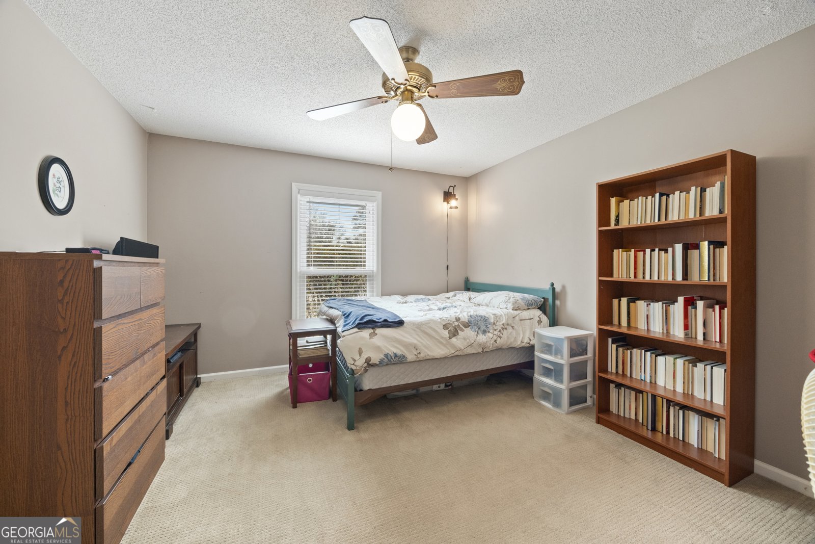 46 Nicholson Circle Savannah - Photo 30