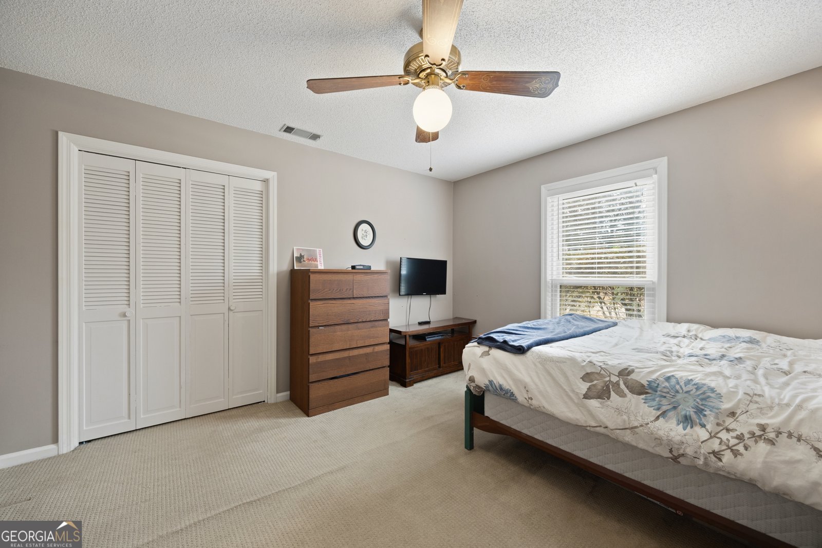 46 Nicholson Circle Savannah - Photo 31