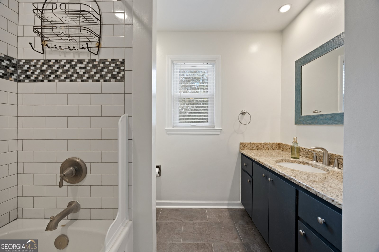 46 Nicholson Circle Savannah - Photo 32