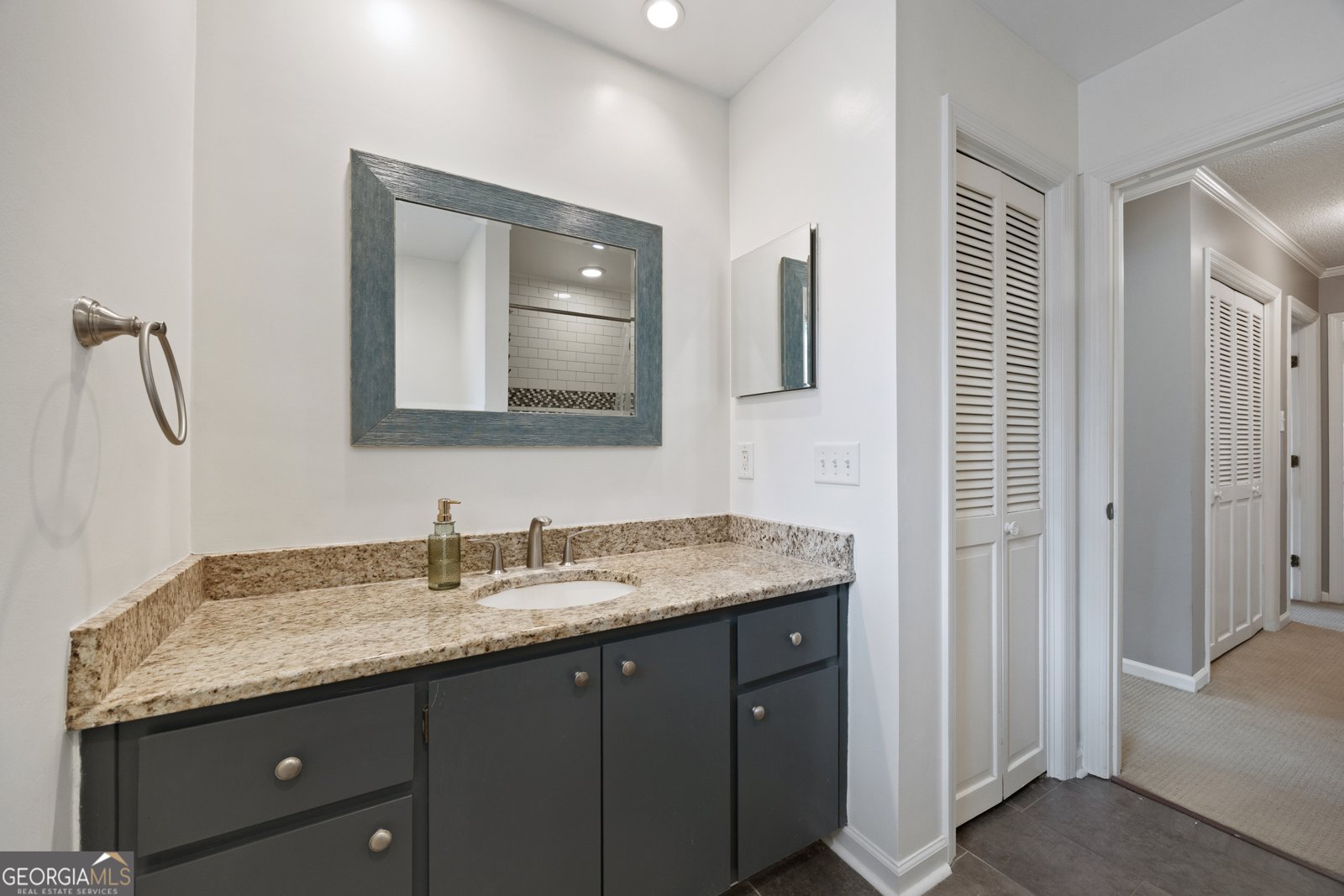 46 Nicholson Circle Savannah - Photo 33