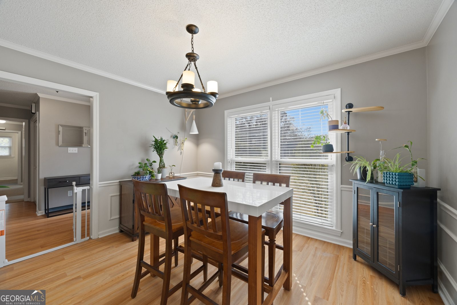 46 Nicholson Circle Savannah - Photo 6