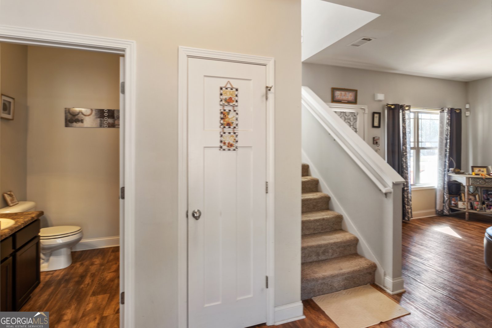 115 Mary Ellon Way Jackson - Photo 11