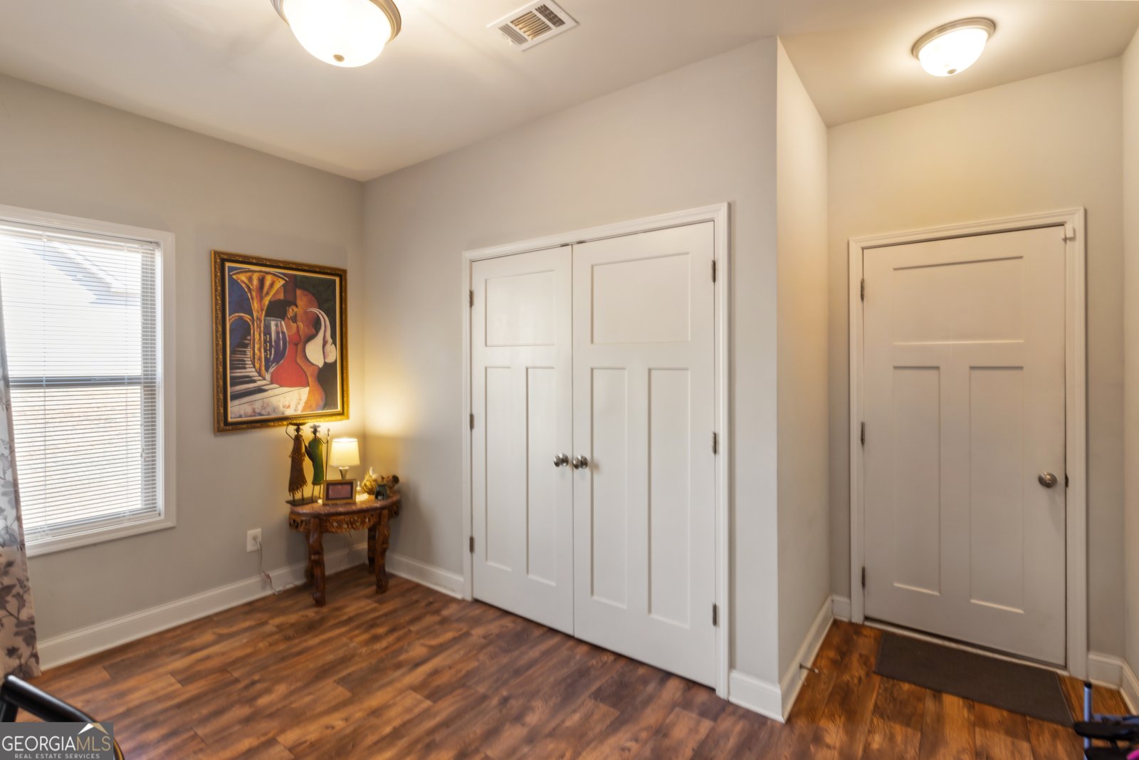 115 Mary Ellon Way Jackson - Photo 12