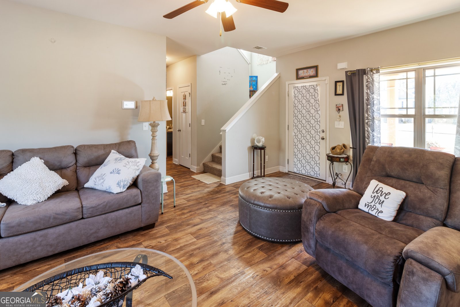 115 Mary Ellon Way Jackson - Photo 14