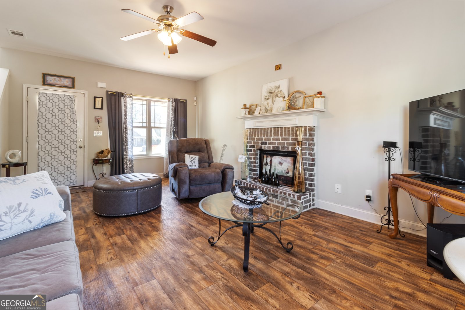 115 Mary Ellon Way Jackson - Photo 15