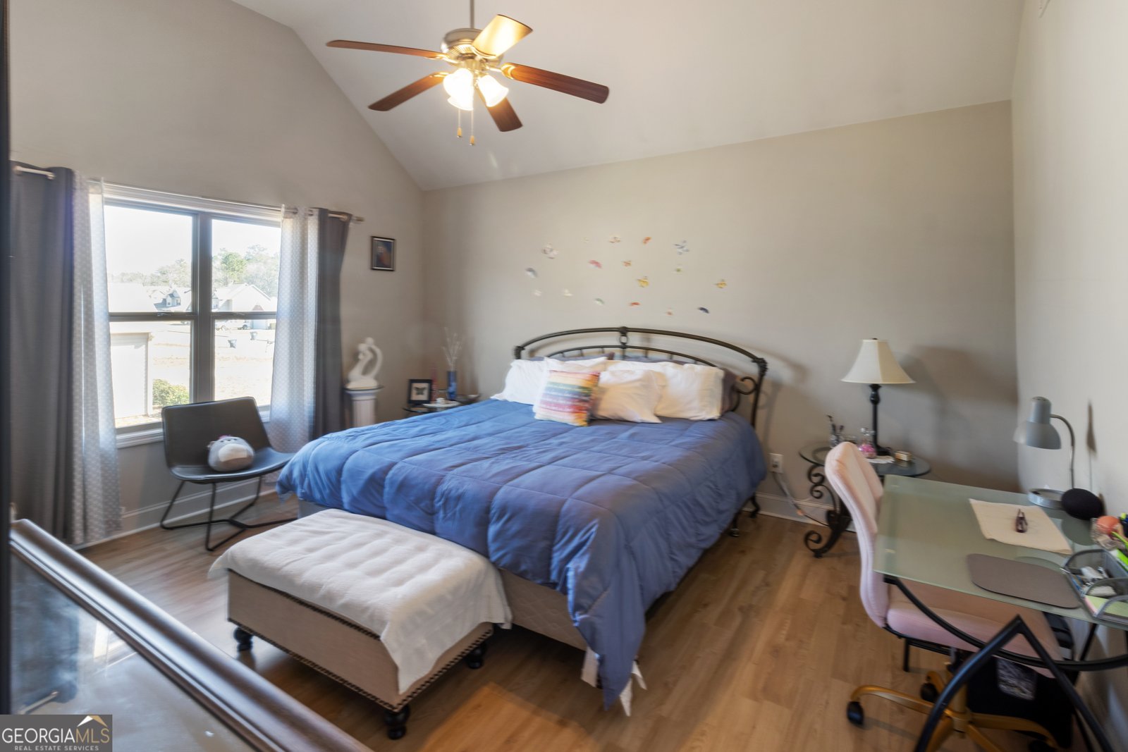 115 Mary Ellon Way Jackson - Photo 19