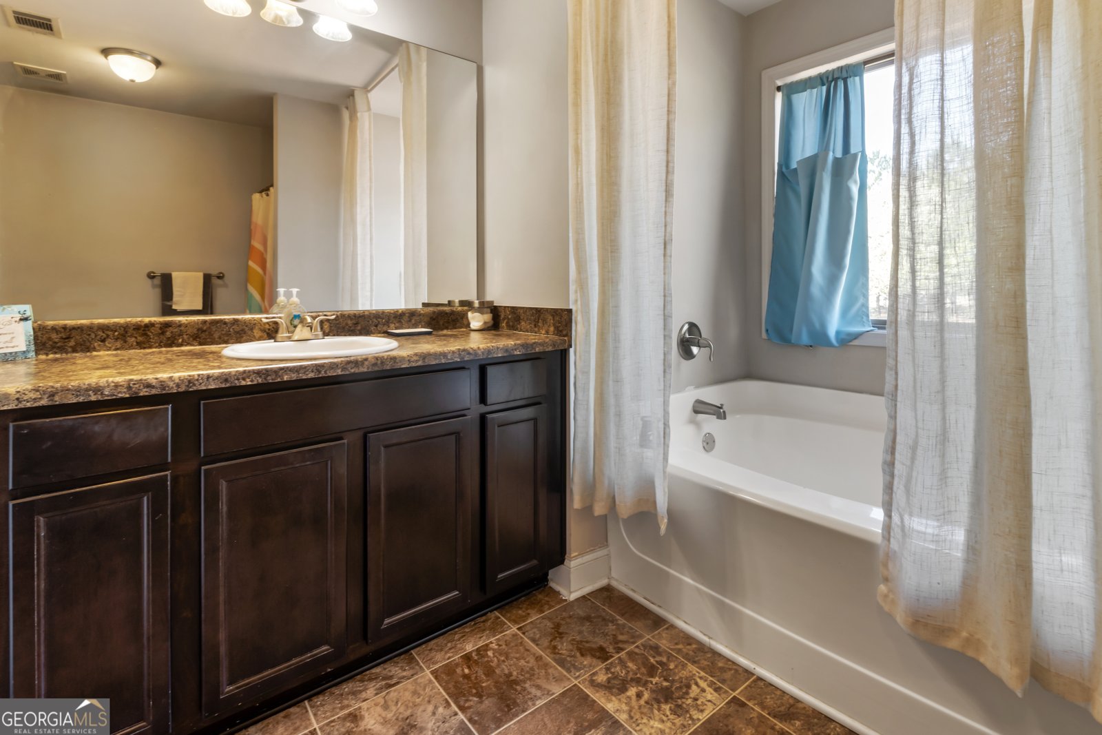 115 Mary Ellon Way Jackson - Photo 20