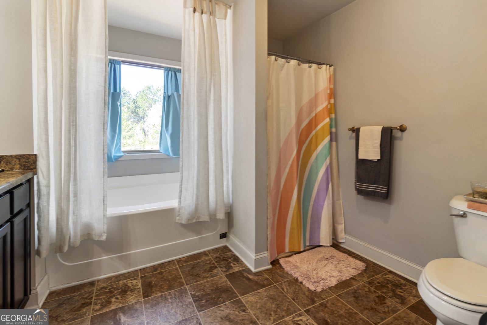 115 Mary Ellon Way Jackson - Photo 21