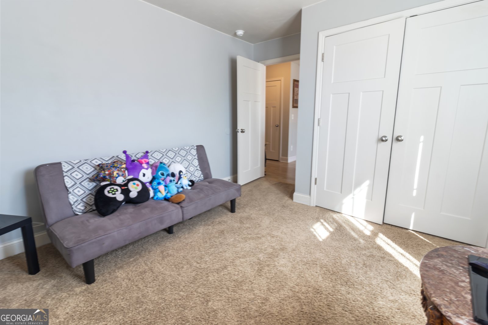 115 Mary Ellon Way Jackson - Photo 22