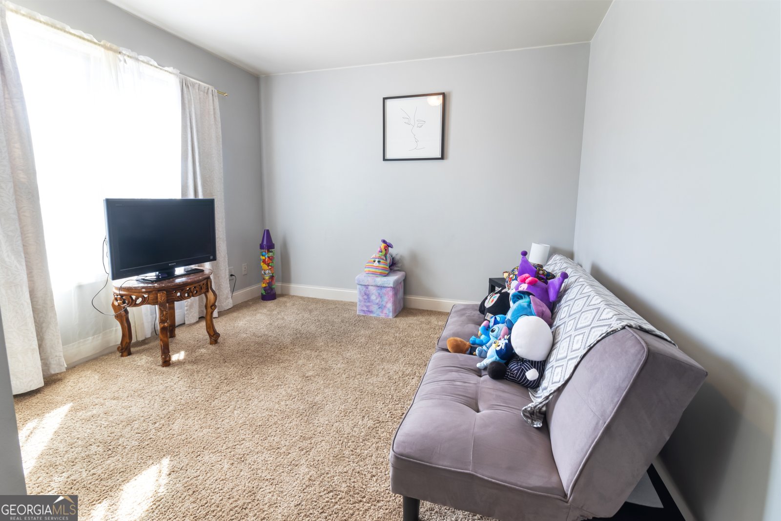 115 Mary Ellon Way Jackson - Photo 23