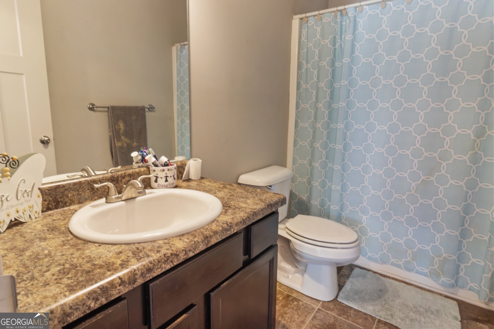 115 Mary Ellon Way Jackson - Photo 24