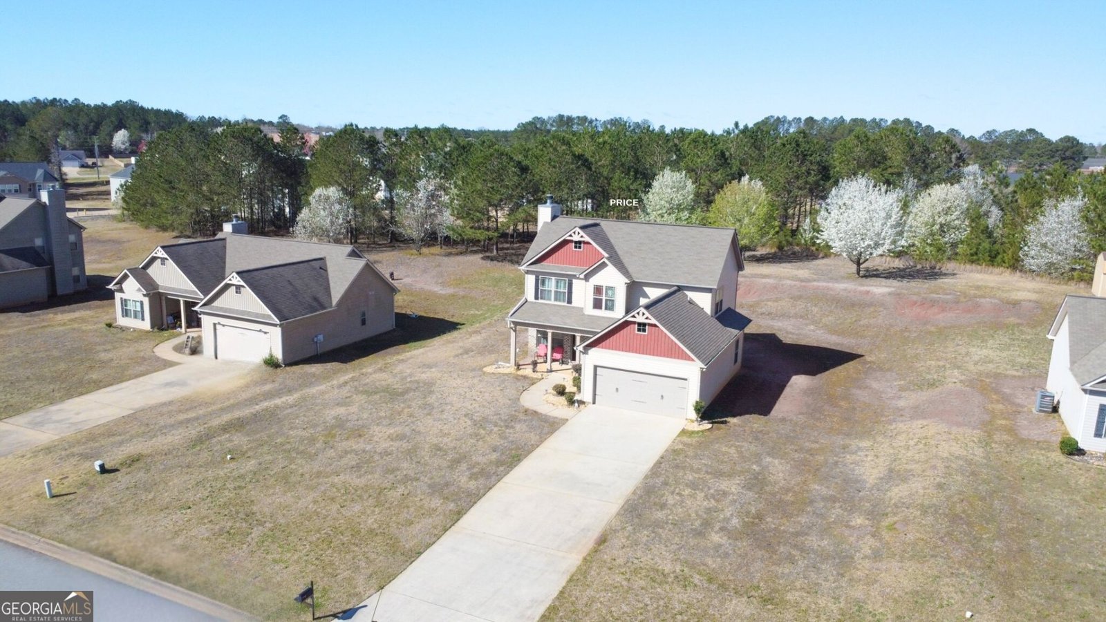 115 Mary Ellon Way Jackson - Photo 30