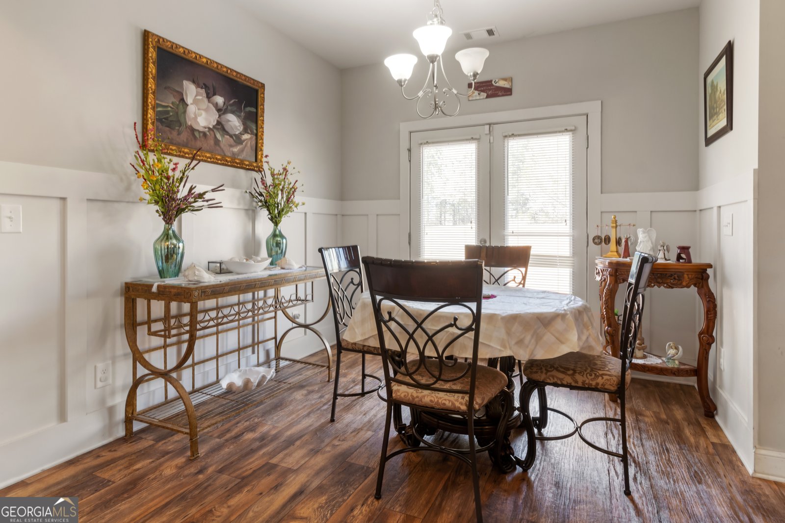 115 Mary Ellon Way Jackson - Photo 7