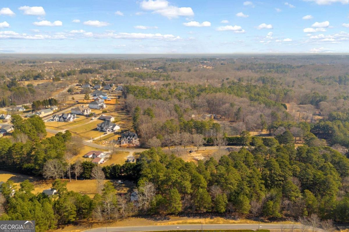 3430 Camp Branch-Lot 7 Road Buford - Photo 15