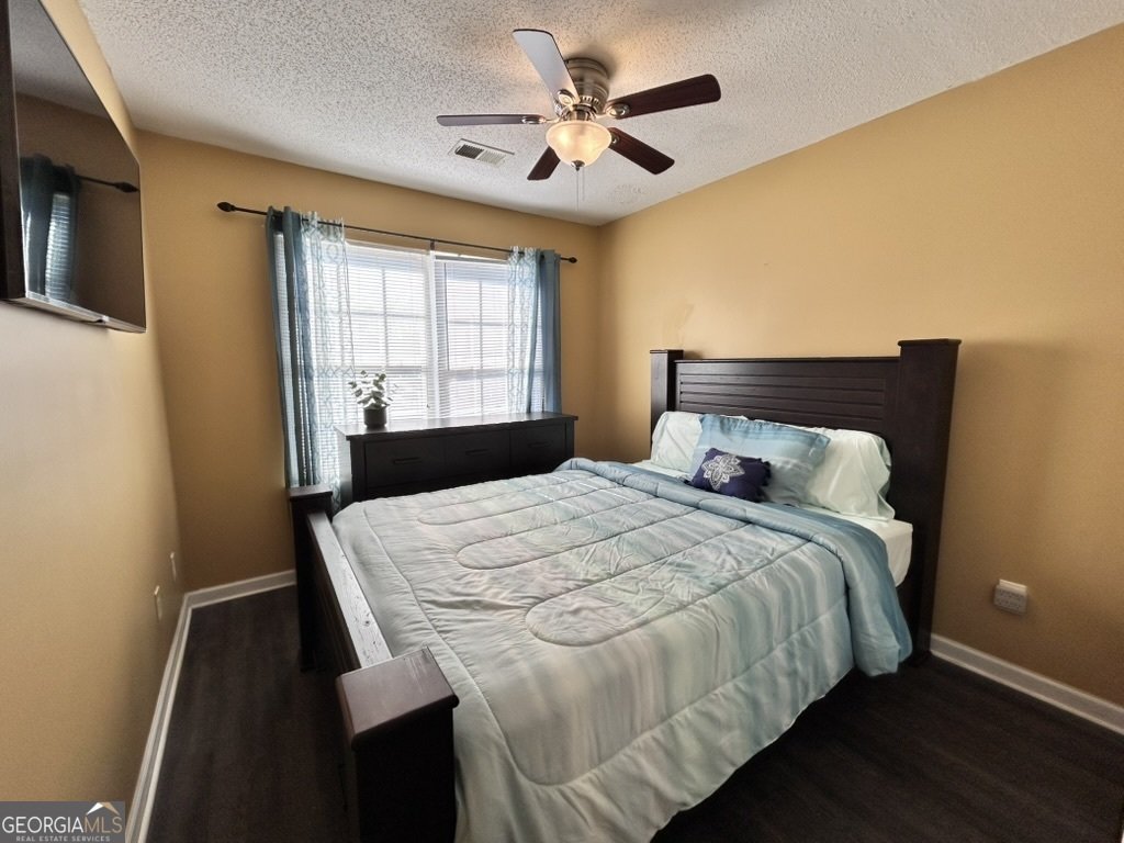 2326 Nicole Drive Hampton - Photo 10