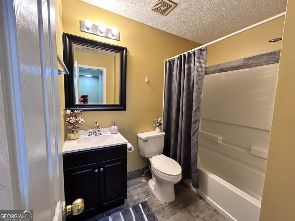 2326 Nicole Drive Hampton - Photo 11