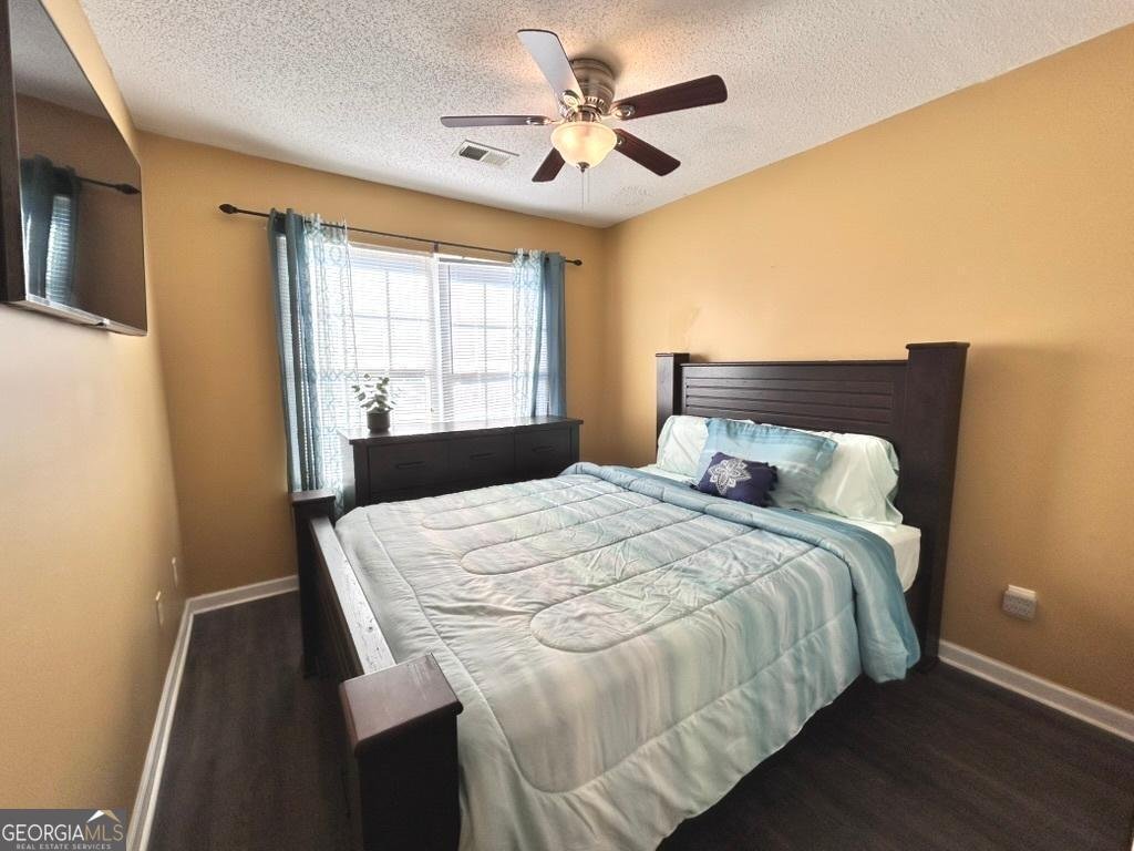 2326 Nicole Drive Hampton - Photo 14