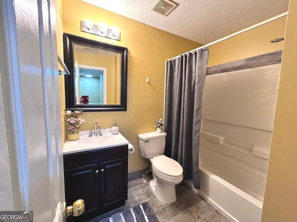 2326 Nicole Drive Hampton - Photo 15