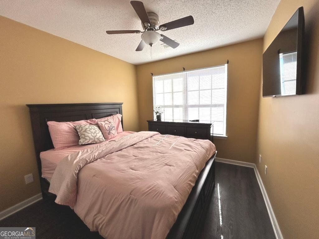 2326 Nicole Drive Hampton - Photo 16